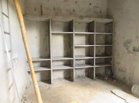 7) Childrens Bed Room.JPG